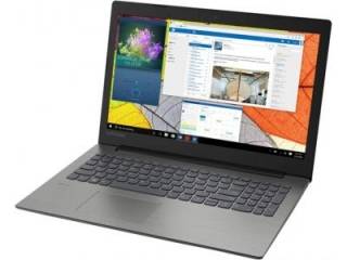 Lenovo Ideapad 330 (81DE0164IN) Laptop (Core i3 7th Gen/4 GB/2 TB/Windows 10)