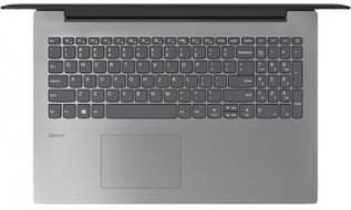 Lenovo Ideapad 330 (81DE0164IN) Laptop (Core i3 7th Gen/4 GB/2 TB/Windows 10)