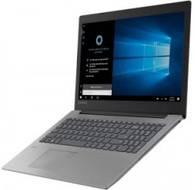 Lenovo Ideapad 330 (81DE0164IN) Laptop (Core i3 7th Gen/4 GB/2 TB/Windows 10)
