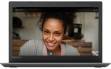 Lenovo Ideapad 330 (81DE0164IN) Laptop (Core i3 7th Gen/4 GB/2 TB/Windows 10)