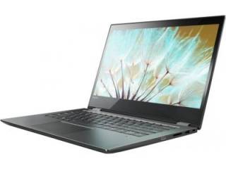 Lenovo Yoga Book 520 (81C800M7IN) Laptop (Core i3 7th Gen/4 GB/1 TB/Windows 10)