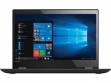 Lenovo 520 (81C800M7IN)