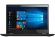 Lenovo Yoga Book 520 (81C800M7IN) Laptop (Core i3 7th Gen/4 GB/1 TB/Windows 10)
