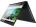 Lenovo Yoga Book 520 (81C800M7IN) Laptop (Core i3 7th Gen/4 GB/1 TB/Windows 10)