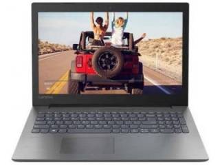 Lenovo Ideapad 330 (81DE01BUIN) Laptop (Core i3 8th Gen/4 GB/1 TB/Windows 10/512 MB)