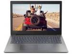 Lenovo Ideapad 330 (81DE01BUIN) Laptop (Core i3 8th Gen/4 GB/1 TB/Windows 10/512 MB)
