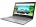 Lenovo Ideapad 330 (81DE01BUIN) Laptop (Core i3 8th Gen/4 GB/1 TB/Windows 10/512 MB)