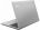 Lenovo Ideapad 330 (81DE01BUIN) Laptop (Core i3 8th Gen/4 GB/1 TB/Windows 10/512 MB)