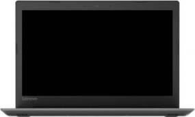 Lenovo Ideapad 330 (81DC00TFIN) Laptop (Core i3 6th Gen/4 GB/1 TB/DOS) Laptop