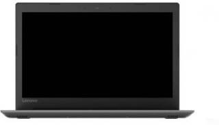 Lenovo Ideapad 330 (81DC00TFIN) Laptop (Core i3 6th Gen/4 GB/1 TB/DOS)