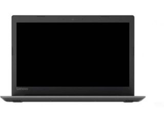 Lenovo Ideapad 330 (81DC00TFIN) Laptop (Core i3 6th Gen/4 GB/1 TB/DOS) Price
