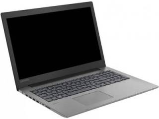 Lenovo Ideapad 330 (81DC00TFIN) Laptop (Core i3 6th Gen/4 GB/1 TB/DOS)