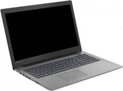 Lenovo Ideapad 330 (81DC00TFIN) Laptop (Core i3 6th Gen/4 GB/1 TB/DOS) Laptop