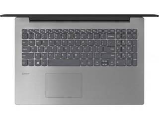 Lenovo Ideapad 330 (81DC00TFIN) Laptop (Core i3 6th Gen/4 GB/1 TB/DOS)