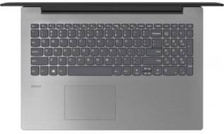 Lenovo Ideapad 330 (81DC00TFIN) Laptop (Core i3 6th Gen/4 GB/1 TB/DOS)