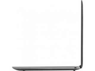 Lenovo Ideapad 330 (81DC00TFIN) Laptop (Core i3 6th Gen/4 GB/1 TB/DOS)