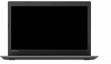 Lenovo Ideapad 330 (81DC00TFIN) Laptop (Core i3 6th Gen/4 GB/1 TB/DOS)