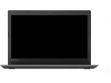 Lenovo Ideapad 330 (81DC00TFIN) Laptop (Core i3 6th Gen/4 GB/1 TB/DOS) price in India