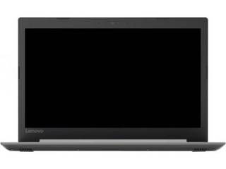 Lenovo Ideapad 330 (81DE01JVIN) Laptop (Core i5 8th Gen/8 GB/2 TB/DOS/2 GB)