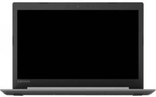 Lenovo Ideapad 330 (81DE01JVIN) Laptop (Core i5 8th Gen/8 GB/2 TB/DOS/2 GB)