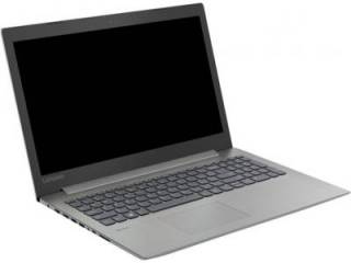 Lenovo Ideapad 330 (81DE01JVIN) Laptop (Core i5 8th Gen/8 GB/2 TB/DOS/2 GB)