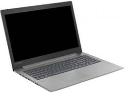 Lenovo Ideapad 330 (81DE01JVIN) Laptop (Core i5 8th Gen/8 GB/2 TB/DOS/2 GB)