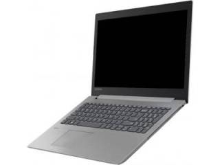 Lenovo Ideapad 330 (81DE01JVIN) Laptop (Core i5 8th Gen/8 GB/2 TB/DOS/2 GB)