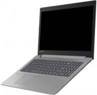 Lenovo Ideapad 330 (81DE01JVIN) Laptop (Core i5 8th Gen/8 GB/2 TB/DOS/2 GB)