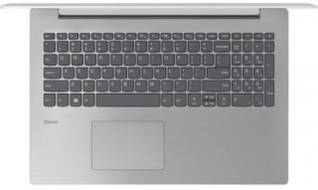Lenovo Ideapad 330 (81DE01JVIN) Laptop (Core i5 8th Gen/8 GB/2 TB/DOS/2 GB)
