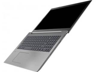 Lenovo Ideapad 330 (81DE01JVIN) Laptop (Core i5 8th Gen/8 GB/2 TB/DOS/2 GB)