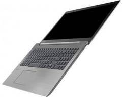 Lenovo Ideapad 330 (81DE01JVIN) Laptop (Core i5 8th Gen/8 GB/2 TB/DOS/2 GB)