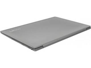 Lenovo Ideapad 330 (81DE01JVIN) Laptop (Core i5 8th Gen/8 GB/2 TB/DOS/2 GB)