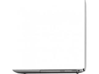 Lenovo Ideapad 330 (81DE01JVIN) Laptop (Core i5 8th Gen/8 GB/2 TB/DOS/2 GB)