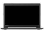 Lenovo Ideapad 330 (81DE01JVIN) Laptop (Core i5 8th Gen/8 GB/2 TB/DOS/2 GB)