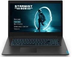Lenovo Ideapad L340 15IRH Laptop (Core i7 9th Gen/16 GB/1 TB 16 GB SSD/Windows 10/4 GB)