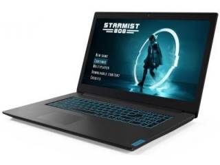 Lenovo Ideapad L340 15IRH Laptop (Core i7 9th Gen/16 GB/1 TB 16 GB SSD/Windows 10/4 GB)