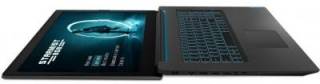 Lenovo Ideapad L340 15IRH Laptop (Core i7 9th Gen/16 GB/1 TB 16 GB SSD/Windows 10/4 GB)