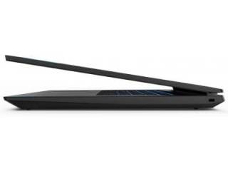 Lenovo Ideapad L340 15IRH Laptop (Core i7 9th Gen/16 GB/1 TB 16 GB SSD/Windows 10/4 GB)