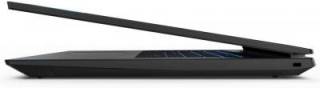 Lenovo Ideapad L340 15IRH Laptop (Core i7 9th Gen/16 GB/1 TB 16 GB SSD/Windows 10/4 GB)