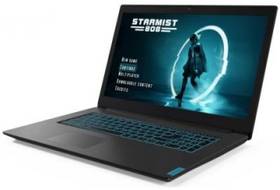 Lenovo Ideapad L340 17IRH Laptop (Core i7 9th Gen/16 GB/1 TB 16 GB SSD/Windows 10/4 GB)