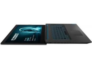 Lenovo Ideapad L340 17IRH Laptop (Core i7 9th Gen/16 GB/1 TB 16 GB SSD/Windows 10/4 GB)