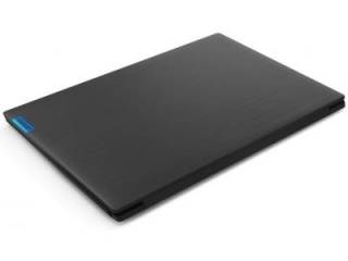 Lenovo Ideapad L340 17IRH Laptop (Core i7 9th Gen/16 GB/1 TB 16 GB SSD/Windows 10/4 GB)