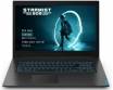 Lenovo Ideapad L340 17IRH Laptop (Core i7 9th Gen/16 GB/1 TB 16 GB SSD/Windows 10/4 GB)