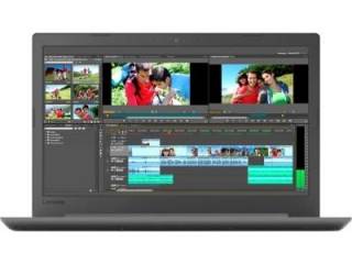 Lenovo 130-15AST (81H5002FUS) Laptop (AMD Dual Core A9/4 GB/128 GB SSD/Windows 10)