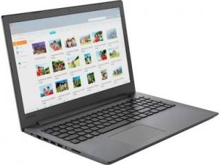 Lenovo 130-15AST (81H5002FUS) Laptop (AMD Dual Core A9/4 GB/128 GB SSD/Windows 10)