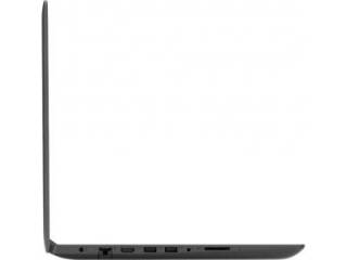 Lenovo 130-15AST (81H5002FUS) Laptop (AMD Dual Core A9/4 GB/128 GB SSD/Windows 10)