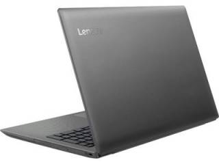 Lenovo 130-15AST (81H5002FUS) Laptop (AMD Dual Core A9/4 GB/128 GB SSD/Windows 10)