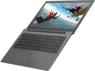 Lenovo 130-15AST (81H5002FUS) Laptop (AMD Dual Core A9/4 GB/128 GB SSD/Windows 10)
