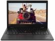 Lenovo Thinkpad L380 (20M5003VUS) Laptop (Core i3 8th Gen/4 GB/256 GB SSD/Windows 10)