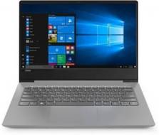 Lenovo Ideapad 330-15AST (81D6003RIN) Laptop (AMD Dual Core A9/4 GB/1 TB/Windows 10)